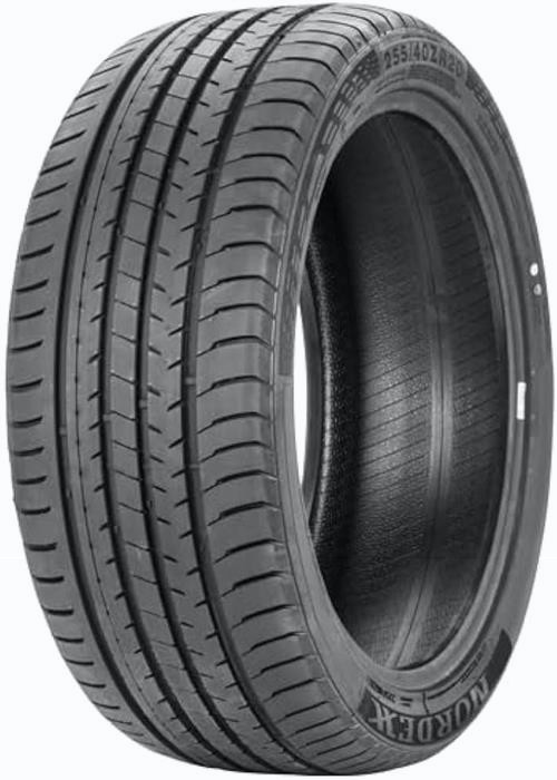 Nordexx NS9200 235/55 R19 105V