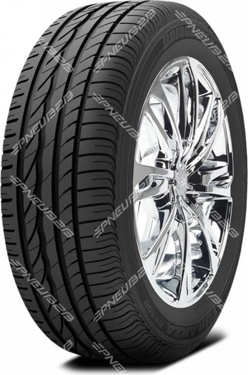 Bridgestone TURANZA ER300 ECOPIA 215/55 R16 93W