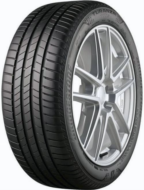 Bridgestone TURANZA T005 DG 215/65 R16 98V