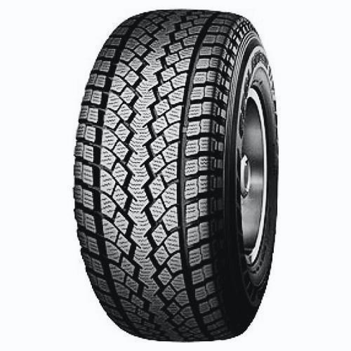 Yokohama GEOLANDAR G071 195/80 R15 96T