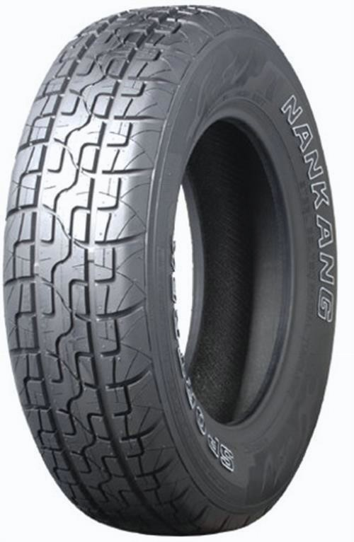 Nankang N168 235/70 R16 106T