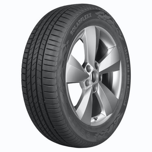 Bars SOLARFLEXX 185/65 R15 88H