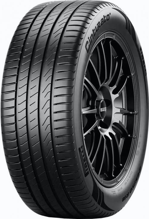 Pirelli CINTURATO (C3) 205/55 R16 94V