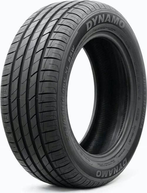 Dynamo STREET-H PRIMA MH51 215/60 R16 99V