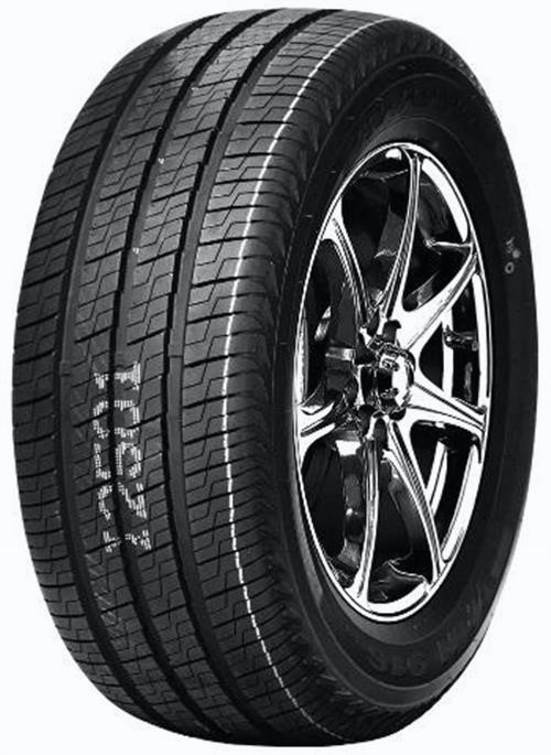 Firemax FM916 225/65 R16C 112/110T