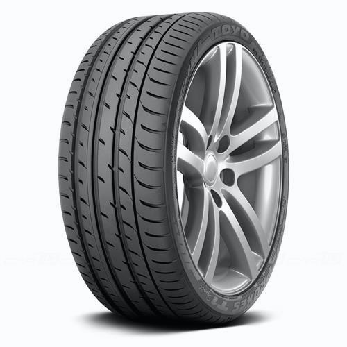 Toyo PROXES T1 SPORT 295/35 R18 103Y