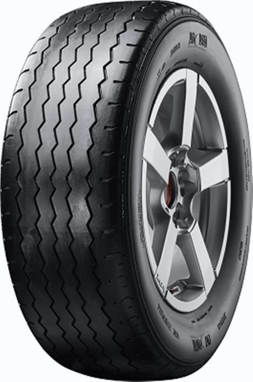 Avon CR6 ZZ 295/50 R15 108V
