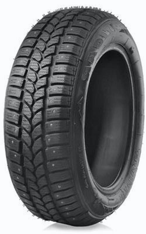 Riken ALLSTAR STUD 185/60 R15 88T