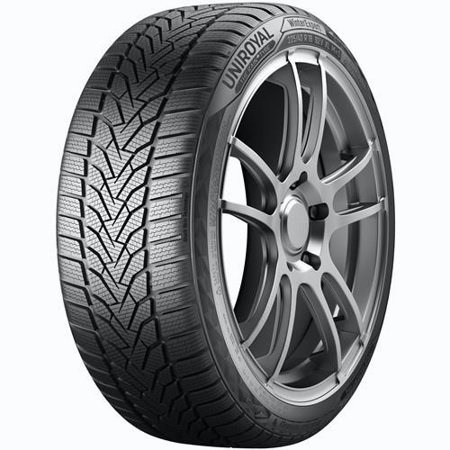 Uniroyal WINTER EXPERT 175/80 R14 88T