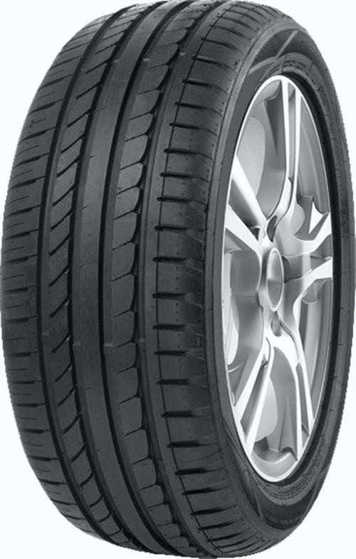 Minerva EMI ZERO SUV 225/70 R16 103H