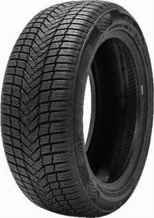 Novex AS 5G 245/40 R18 97Y