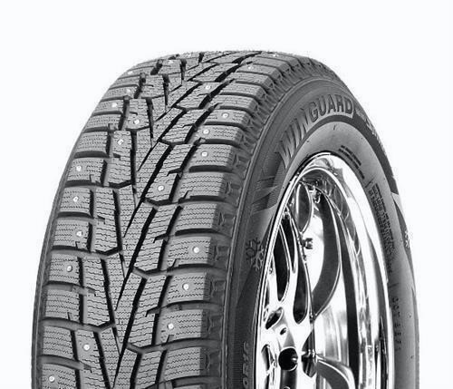 Nexen WINGUARD WINSPIKE SUV 245/75 R16 111T
