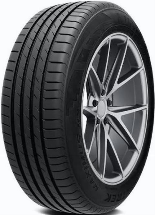 Maxtrek MAXIMUS M2 205/60 R16 92V