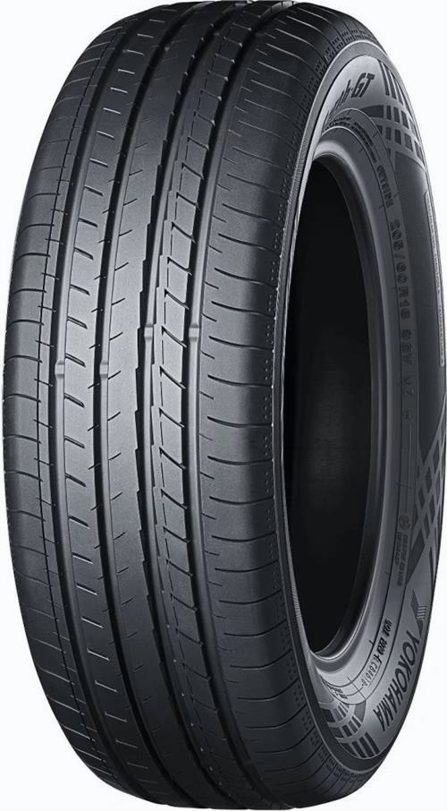 Yokohama BLUEARTH GT AE51 225/55 R17 101W