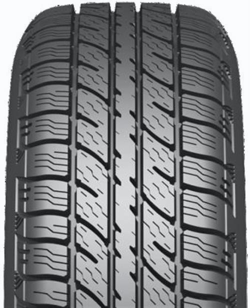 Belshina BEL-119 195/65 R15 91H