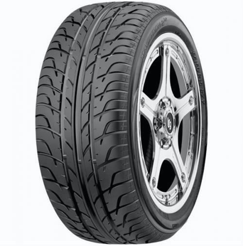 Sebring FORMULA SPORTY+ 215/55 R16 97W