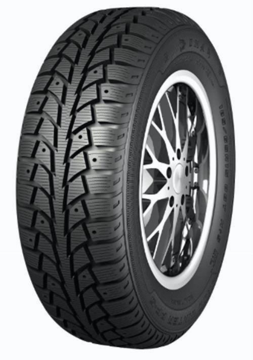 Sonar WINTER PF-5 215/65 R15 100H
