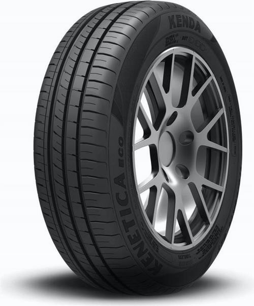 Kenda KENETICA ECO KR203 165/65 R13 77H