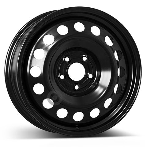 ALCAR STAHLRAD 9104 7x17 ET43.5 5/114.3/67