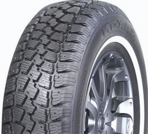 Hercules SNOW BLEAZER 255/70 R16 111S