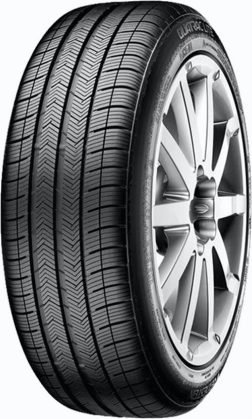 Vredestein QUATRAC LITE 165/65 R14 79T