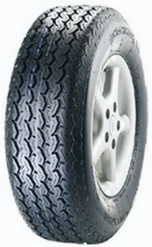 Nankang N810 165/80 R14C 97N
