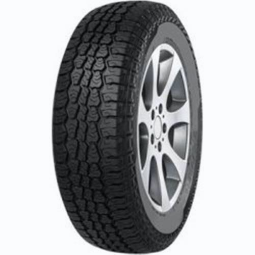Imperial ECO SPORT A/T 265/70 R15 112H
