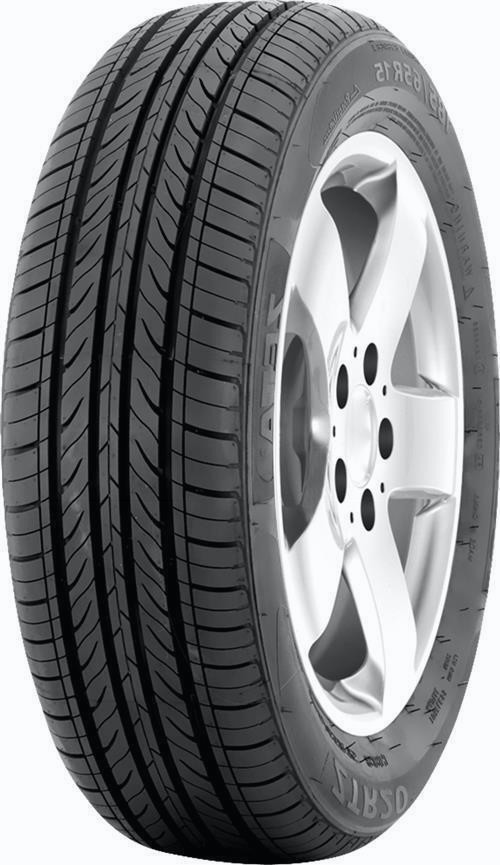 Zeta ZTR20 215/65 R16 98H