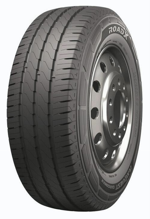 Roadx RX QUEST CARGOMAX 175/65 R14C 90/88T