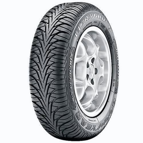 Goodyear ULTRA GRIP 6 195/60 R15 88T