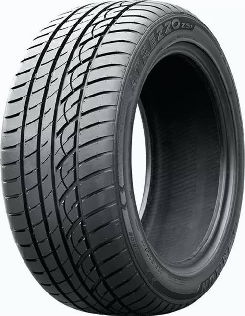 Sailun ATREZZO ZS+ 215/50 R17 95W