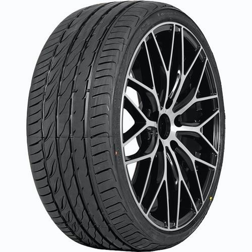 Massimo LEONE L1 225/45 R18 95W