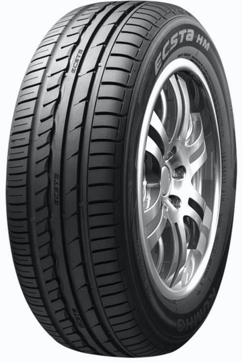 Kumho KH31 155/65 R14 75T