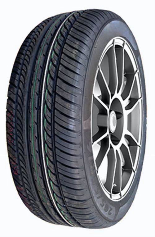 Royal Black ROYAL ROAD 155/70 R13 75T