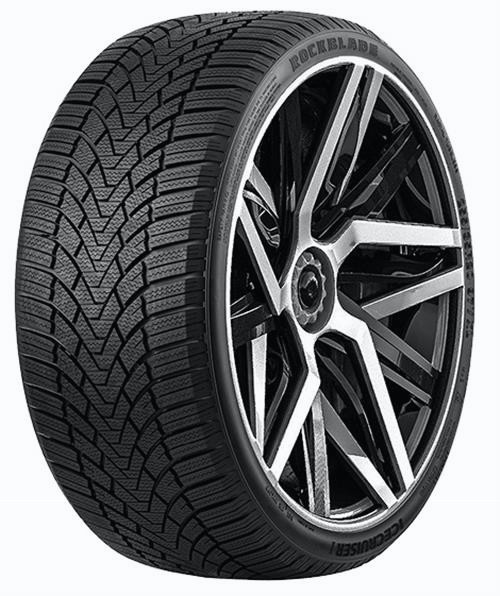 Rockblade ICECRUISER I 255/35 R19 96V