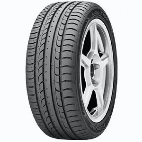 Aurora K109 195/45 R16 80V