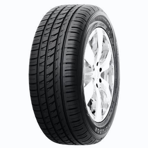 Matador MP85 HECTORRA 4X4 285/45 R19 111W