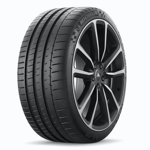 Michelin PILOT SUPER SPORT 305/30 R22 105Y
