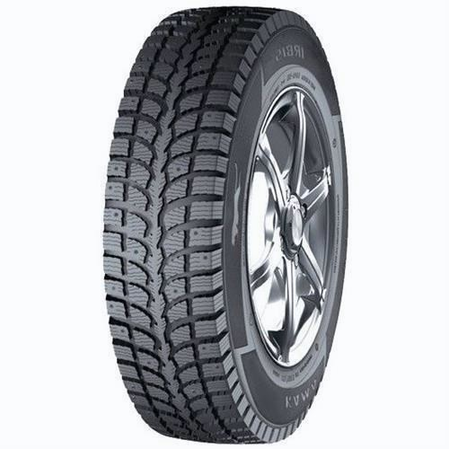 Kama KAMA 505 195/65 R15 91Q