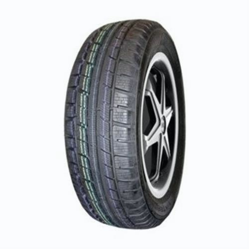 Star Performer SPTV 275/45 R20 110V