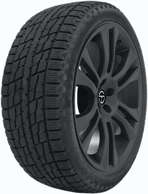 Federal HIMALAYA ICEO 215/60 R17 96Q