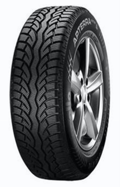 Apollo APTERRA WINTER 215/60 R17 96H
