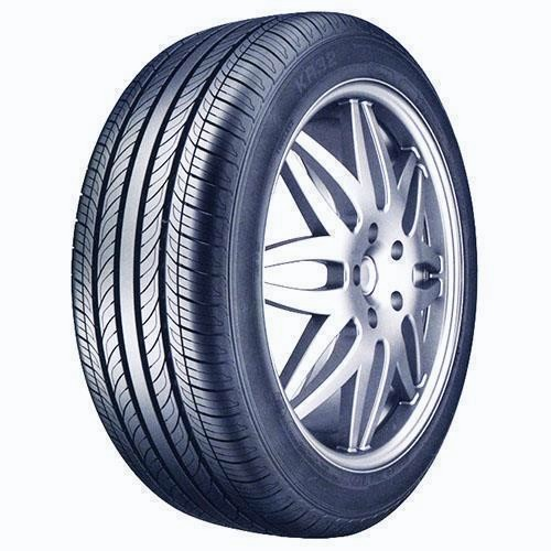 Kenda KUAVELA SL KR32 205/55 R16 91V