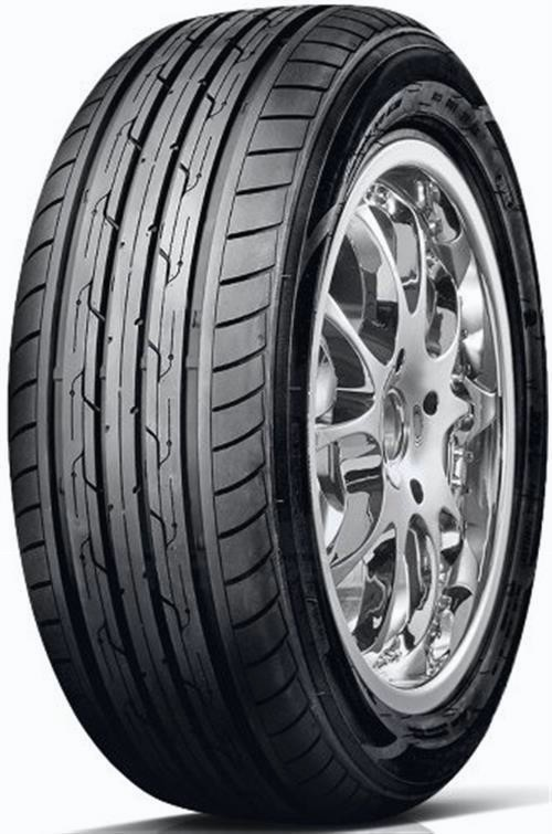Diamondback DE301 175/70 R13 82H