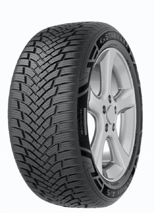 Starmaxx SUVMAXX A/S 225/60 R18 104W