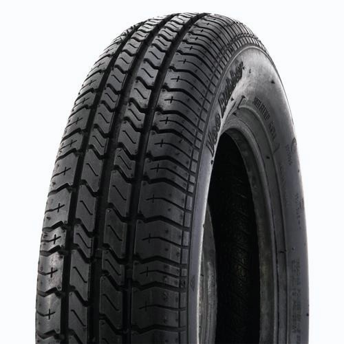 Vee Rubber VTR 313 125/- R12C 81J