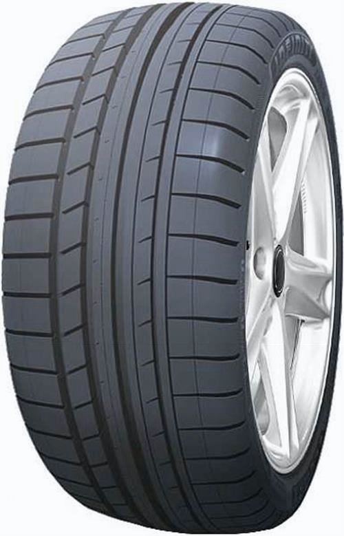 Infinity ECOMAX 205/45 R17 88W