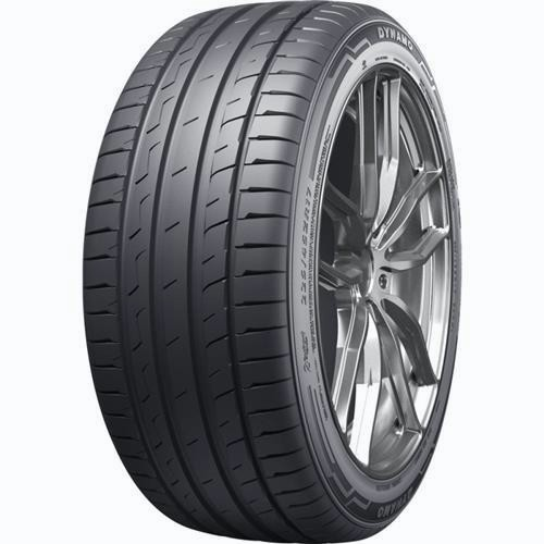 Dynamo STREET-H MU71 225/40 R18 92Y