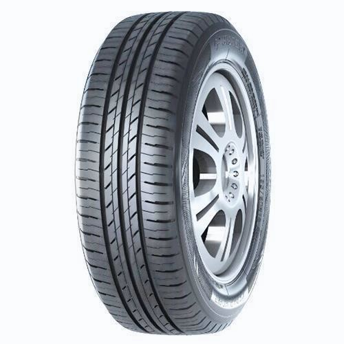 Haida HD667 205/55 R16 91V