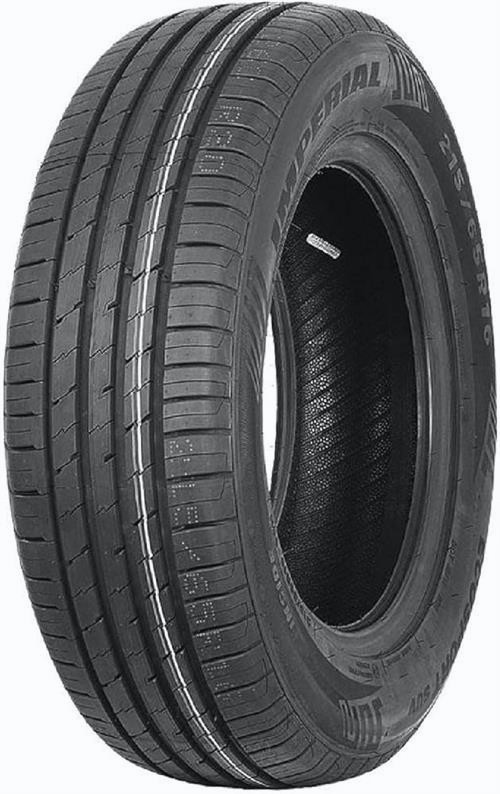 Imperial ECO SPORT SUV 235/60 R17 102H